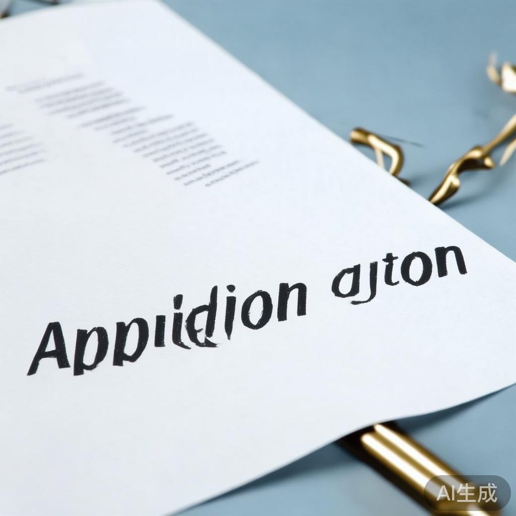 好，用户让我写一篇关于药房申请书怎么写的文章，还给了一个标题和字数要求。首先，我需要明确用户的需求是什么。看起来他们可能需要一份指导，帮助他们撰写一份正式的药房申请书，字数要求较多，说明内容需要详细