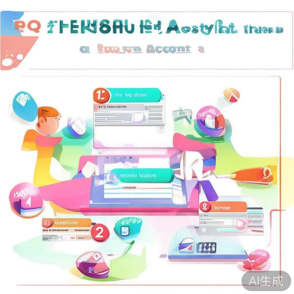 好，用户让我写一篇关于如何在QQ上申请账号的文章，还给了一个标题和内容要求。首先，我需要明确用户的需求是什么。他们可能是一个刚开始使用QQ的新用户，或者想了解如何快速注册账号，所以文章需要详细、易懂