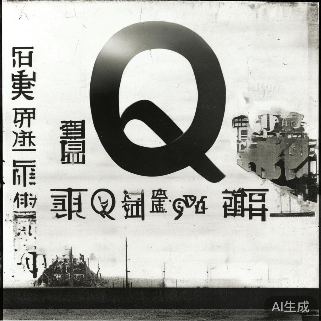 好，用户让我写一篇关于怎么看QQ好友申请的文章，先写标题，再写内容，内容不少于876个字。首先，我需要确定文章的结构和主要内容