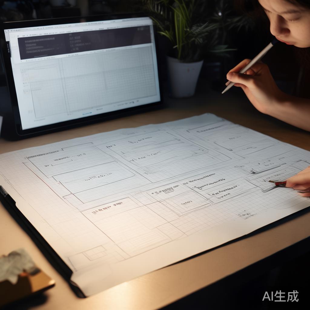 接下来，我要考虑文章的结构。通常，这样的文章应该分为几个部分，比如什么是微信支付号、申请步骤、注意事项等。这样结构清晰，读者容易理解