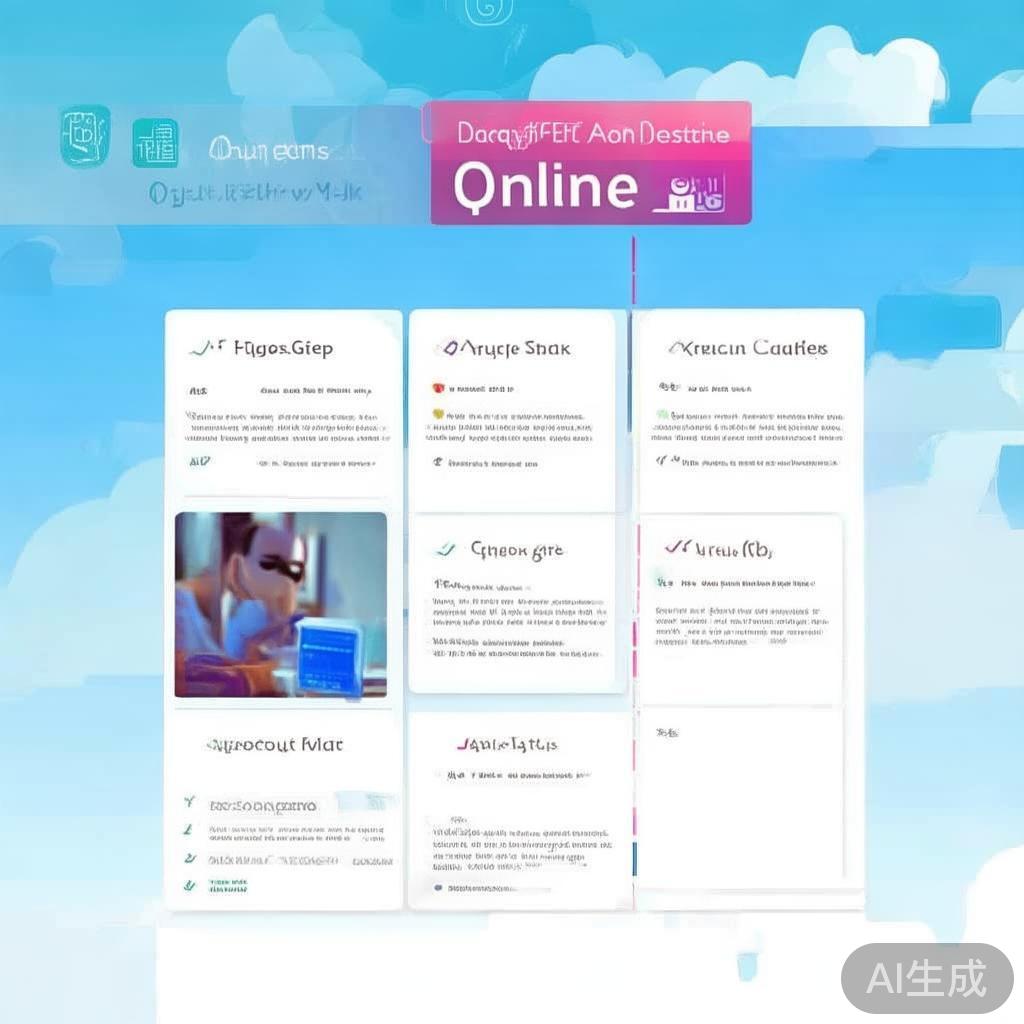 达云飞贷申请指南，快速指南与常见问题解答