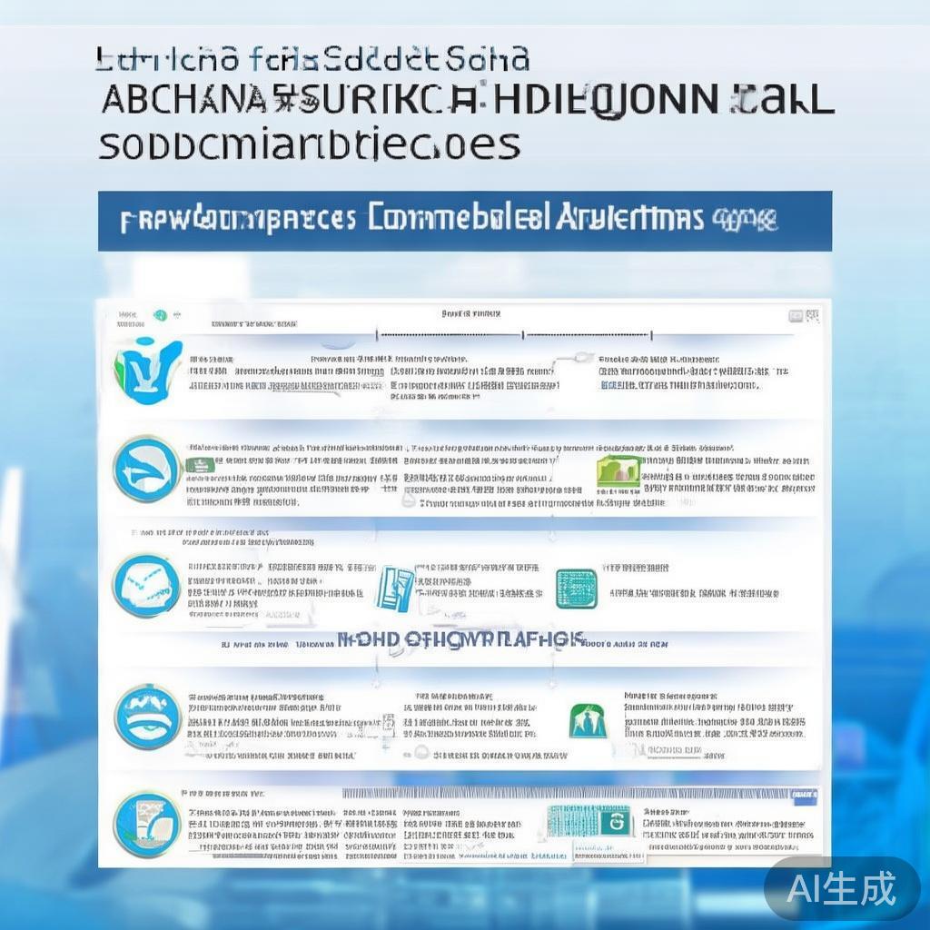 工行消费贷申请指南，快速指南与常见问题解答