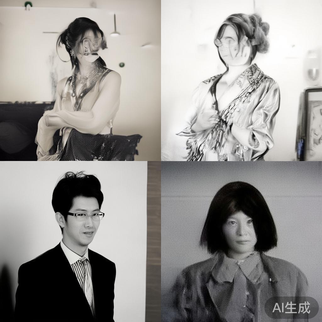 好，用户让我写一篇关于彩票站申请表的文章，首先得有一个吸引人的标题。我想到彩票站申请表，申请流程与注意事项这个标题，既涵盖了申请流程，也提到了注意事项，比较全面