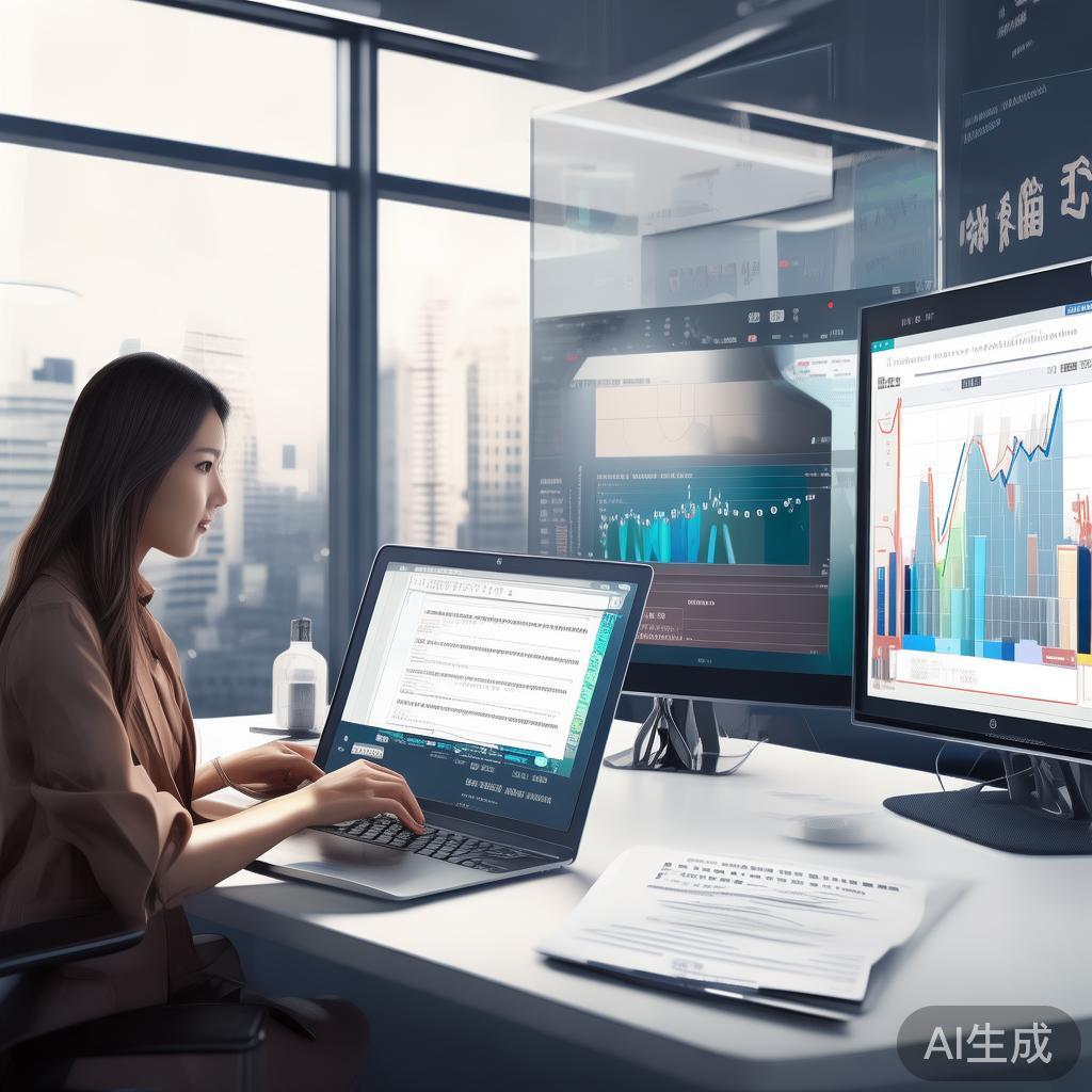 浦银点贷怎么申请