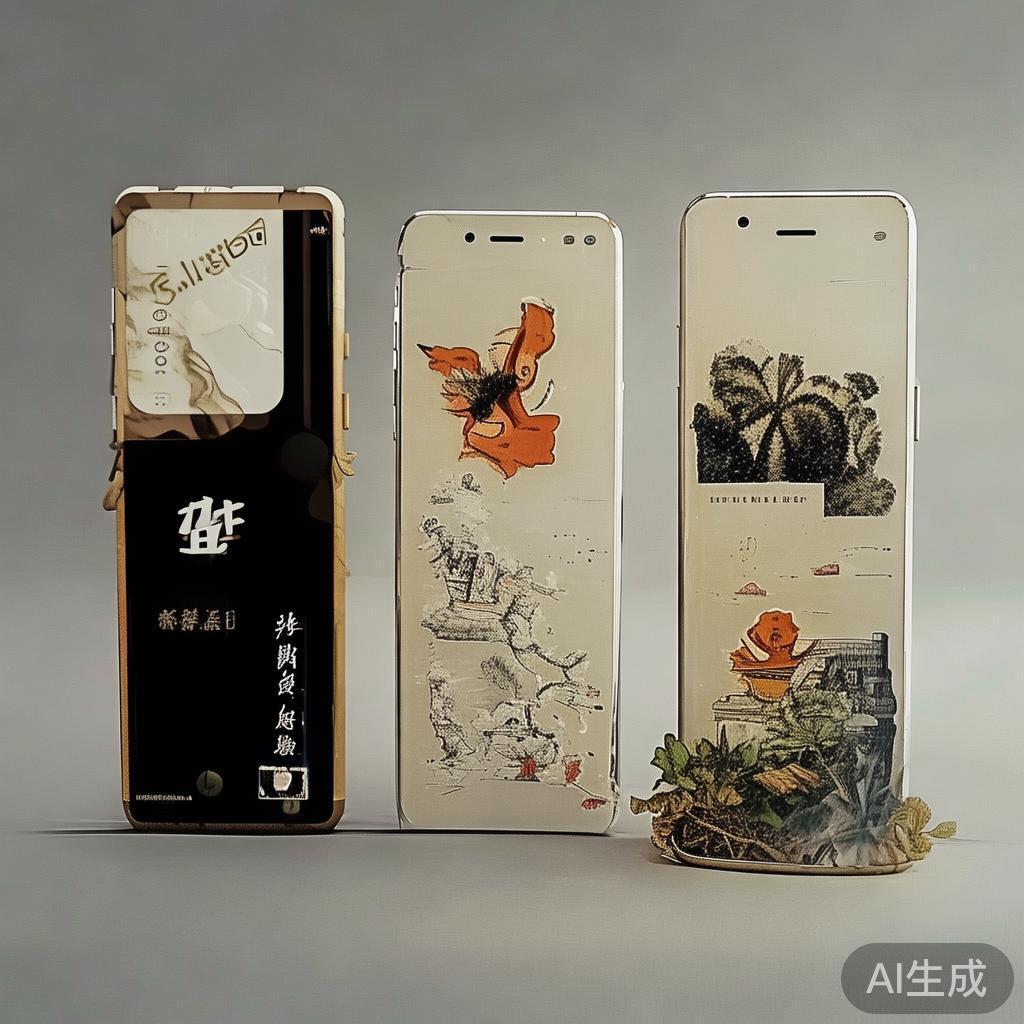 好，用户让我写一篇关于如何申请一卡通的文章，标题已经给出，内容要不少于985个字。首先，我需要明确用户的需求是什么。他们可能是一个学生或者员工，需要办理校园一卡通，所以文章应该详细且实用