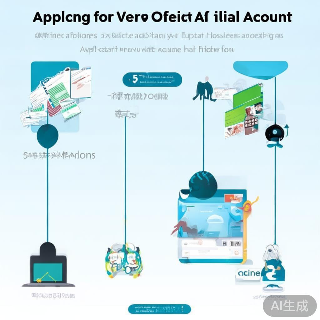 微信公众平台申请指南，从零开始到成功运营