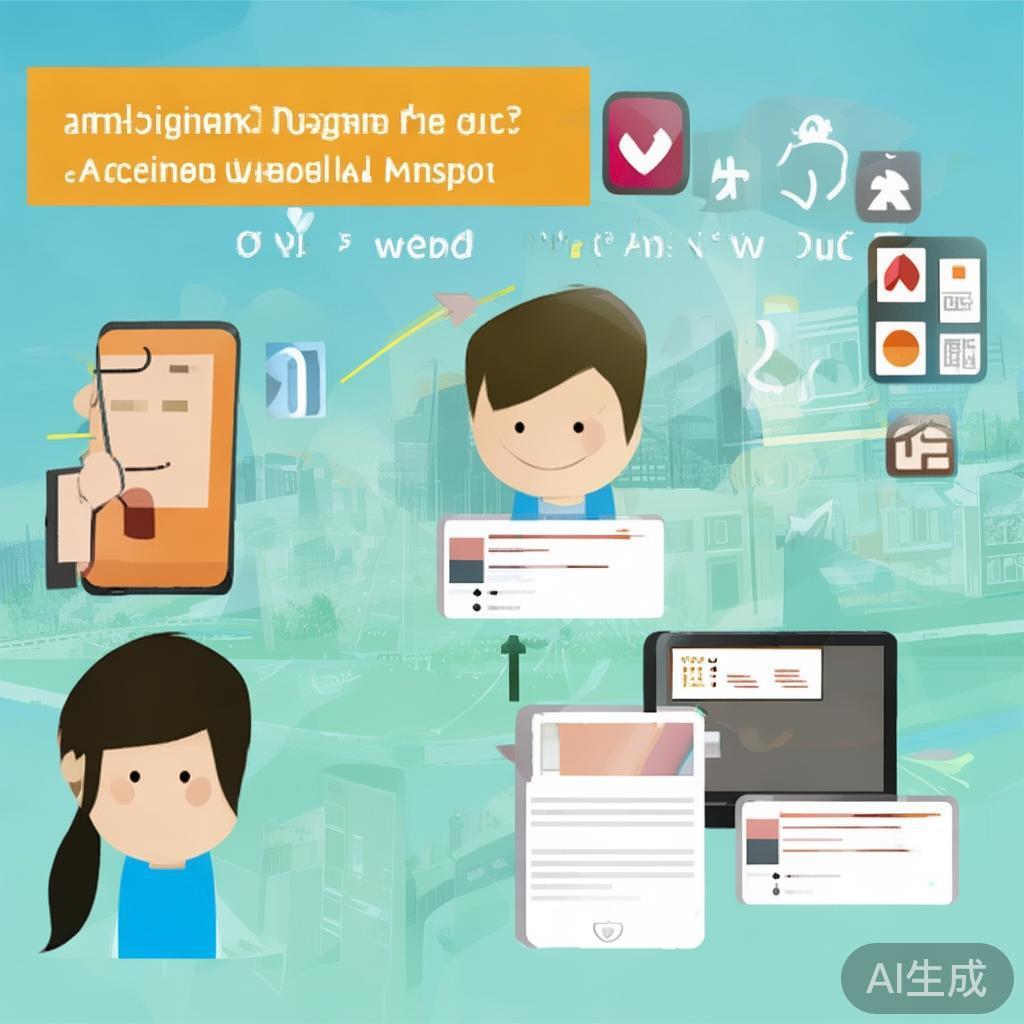 微博V申请指南，从零开始到高级玩家