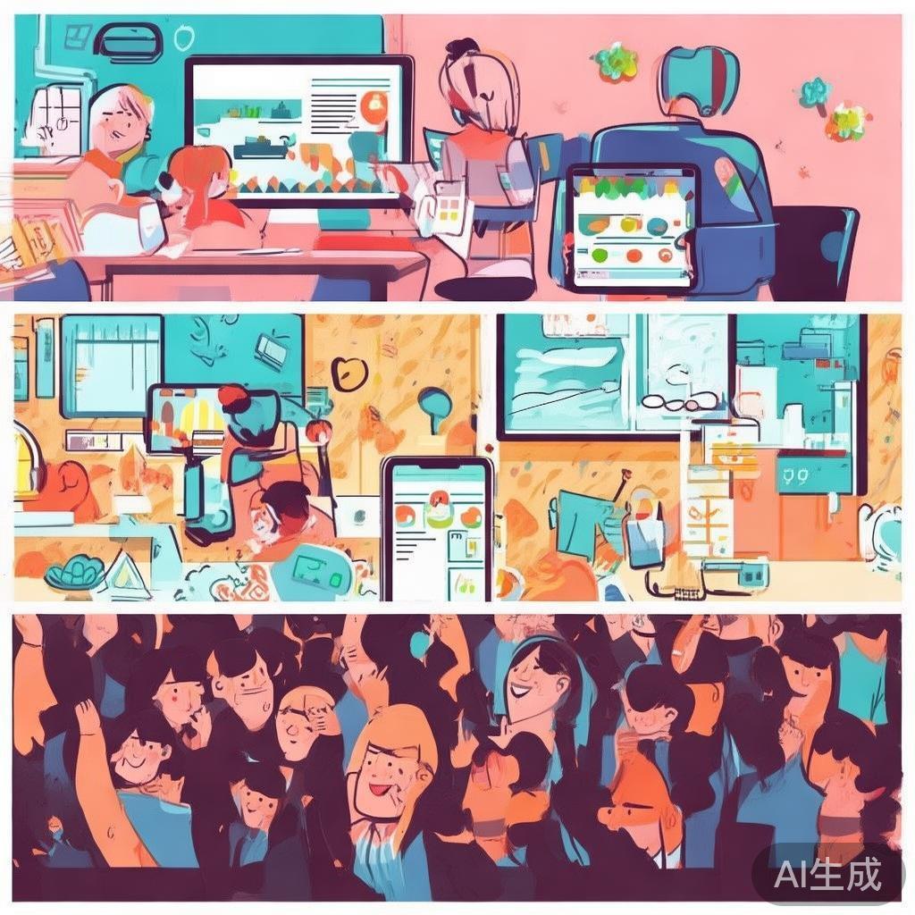 微博博主如何申请，从零到成功的进阶之路