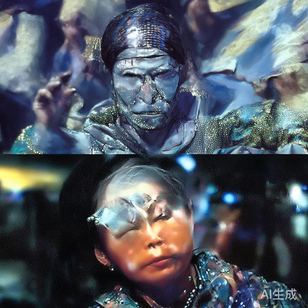 好，用户让我写一篇关于如何申请当酷狗直播的文章，标题已经给出，内容要不少于839个字。首先，我需要明确文章的结构，确保涵盖所有关键点