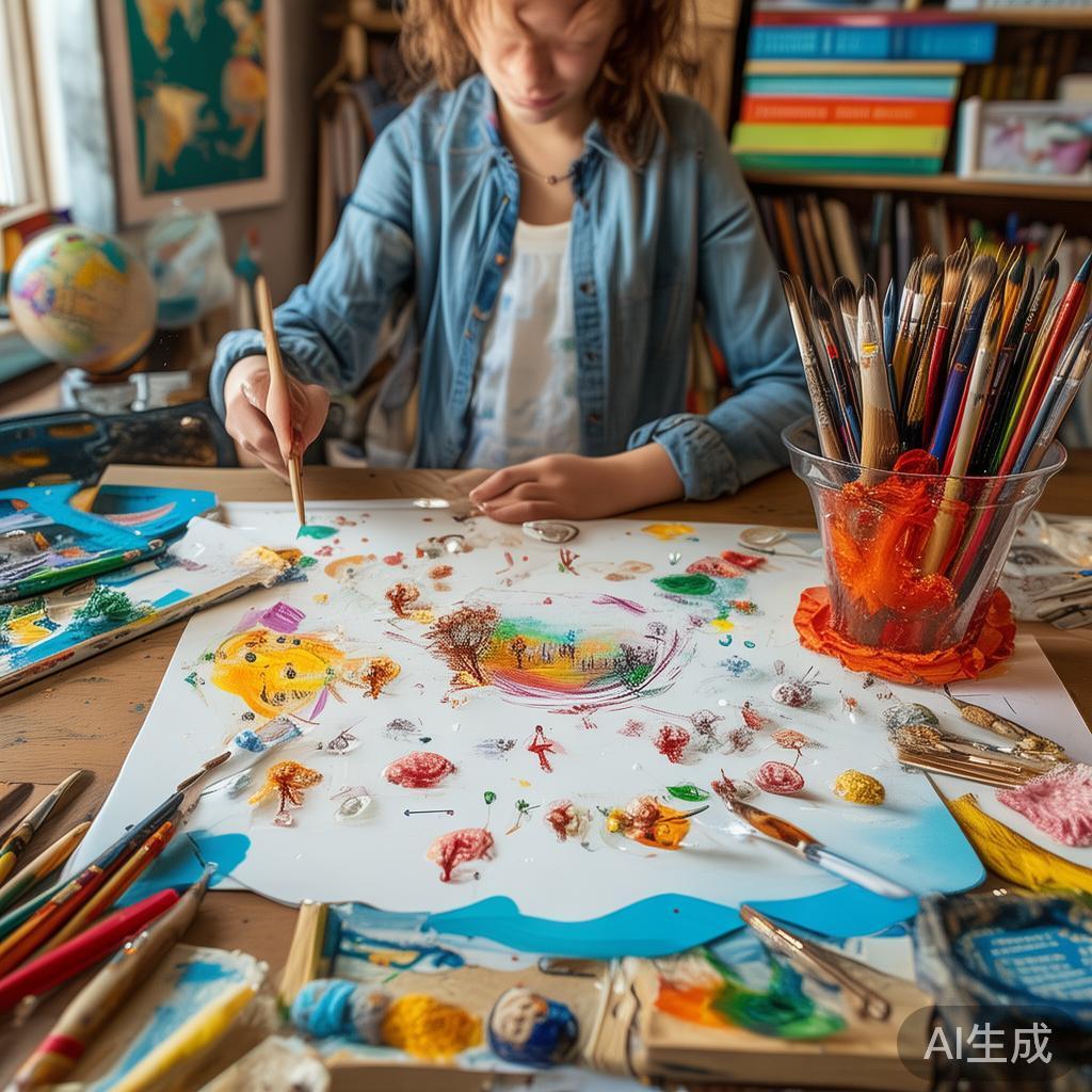 嗯，用户让我写一篇关于给孩子申请名字怎么写的文章，还给了标题和内容的要求。首先，我需要理解用户的需求。他们可能是一位家长，正在为孩子起名字，或者是在写一篇关于起名的文章，想分享给其他家长