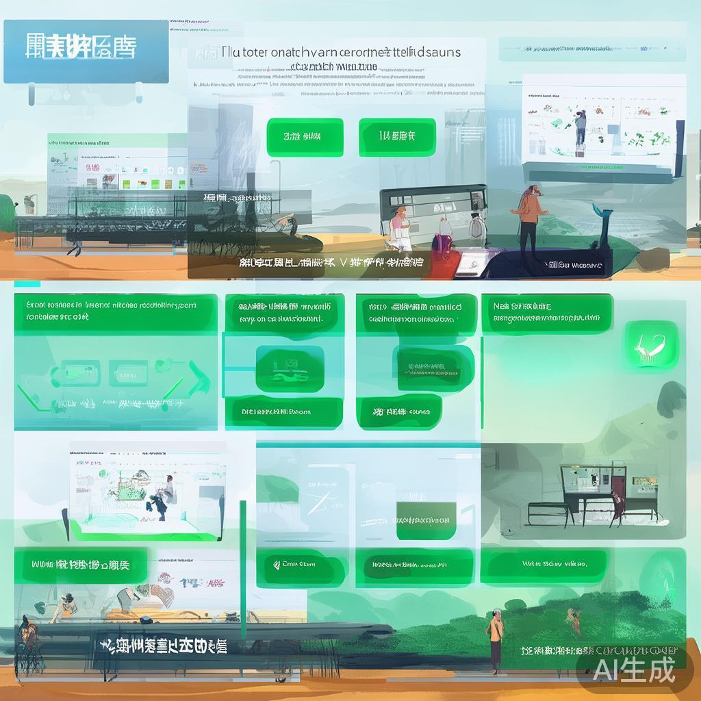 好，用户让我写一篇关于绿码怎么申请公众号的文章，首先我需要明确绿码在这里指的是什么。通常绿码指的是健康码，用于疫情防控。所以，用户可能是在询问如何为公众号添加健康码验证功能