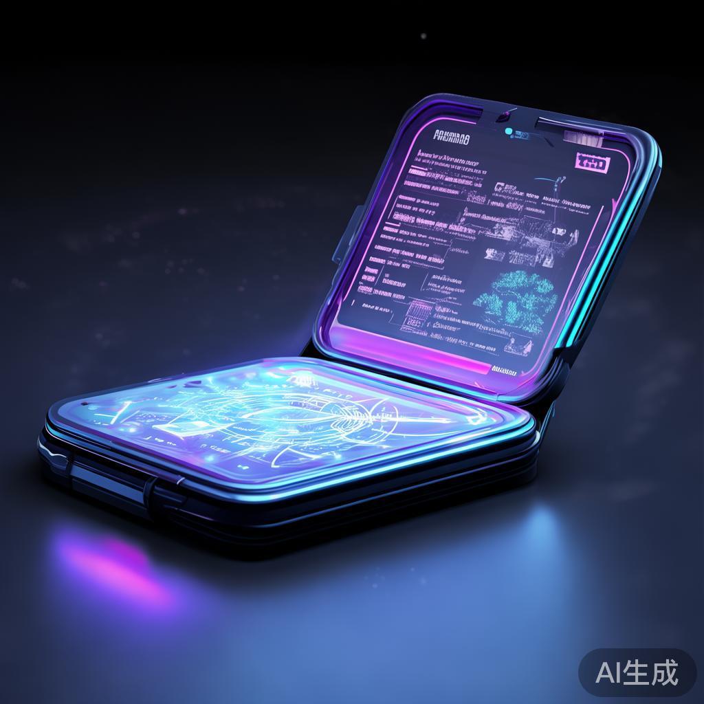 好，用户让我写一篇关于如何申请梦想E卡的文章，首先我需要明确梦想E卡是什么。可能是一个虚拟货币或者某种电子支付卡，但具体信息不清楚。所以，我得先假设它是一个虚拟货币，或者根据常见的申请流程来写