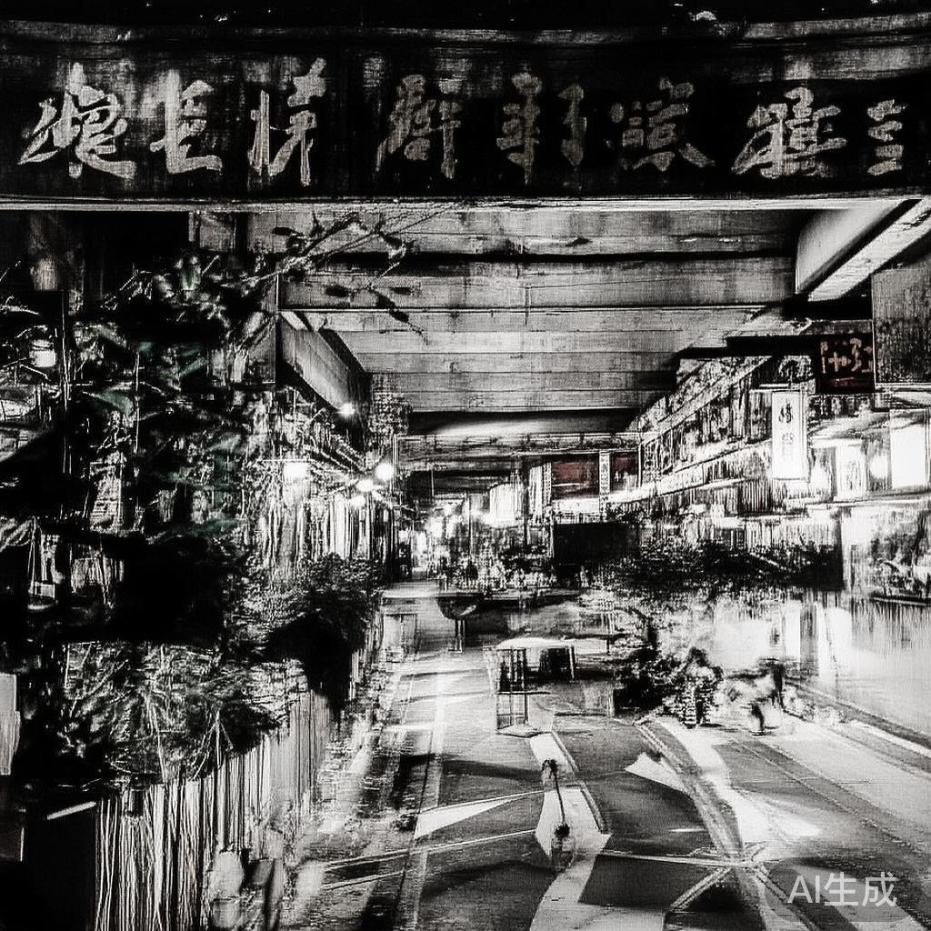 好，我现在要帮用户写一篇关于申请贷款展期怎么写的文章。首先，我需要理解用户的需求。用户给了一个标题和一个字数要求，所以文章标题已经确定，接下来是内容部分，字数不少于896个字