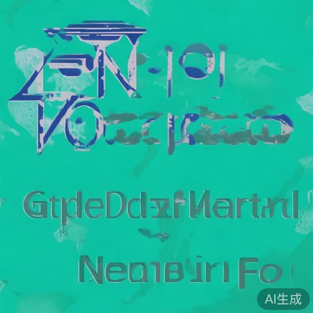 然后，我需要分步骤指导用户如何申请。可能包括准备材料、填写申请表、注意事项等。每个步骤都要详细说明，确保用户能够理解并操作