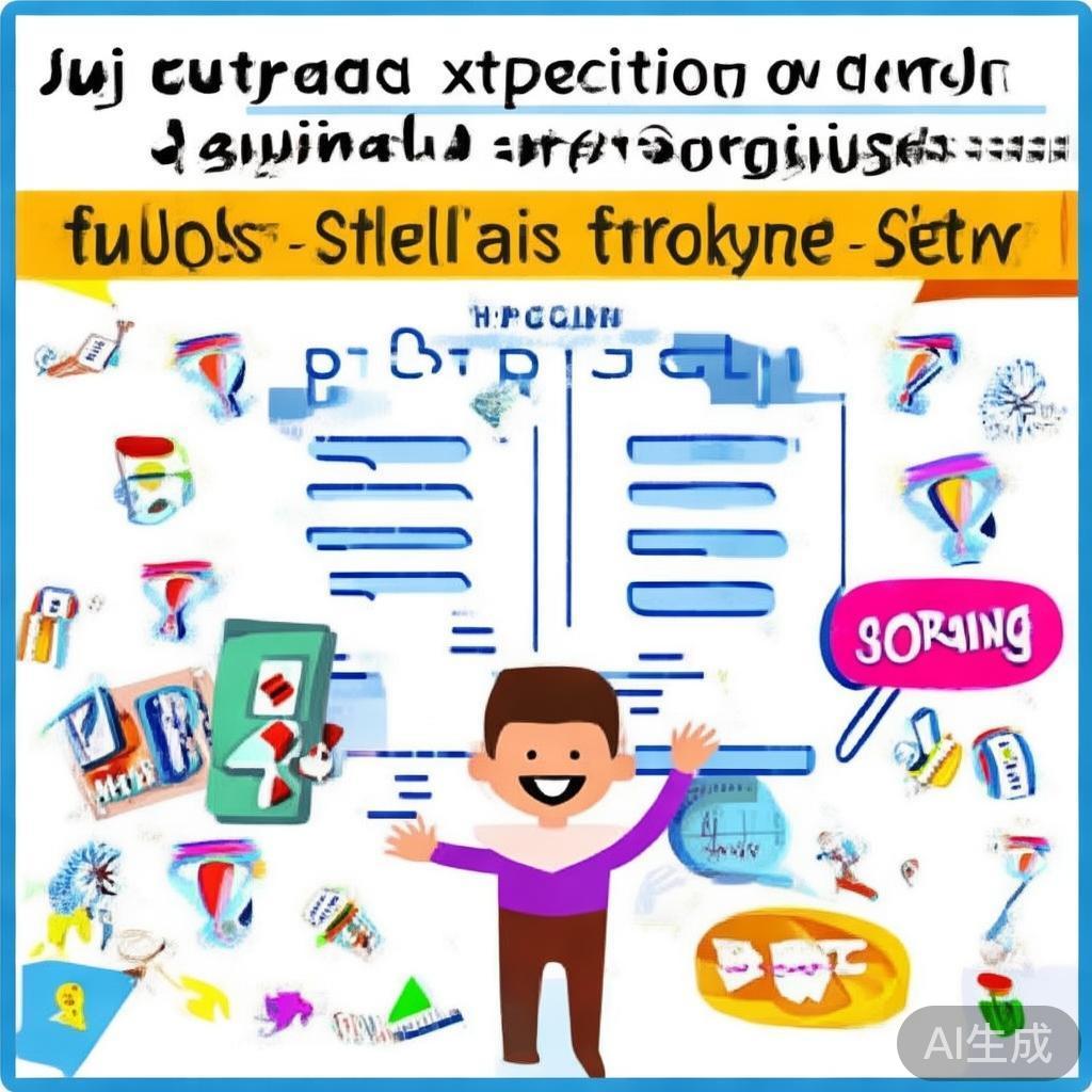 要吸引人，同时明确主题。比如摇号申请延期指南，如何顺利延长您的申请时间这样的标题，既说明了主题，又让人觉得实用