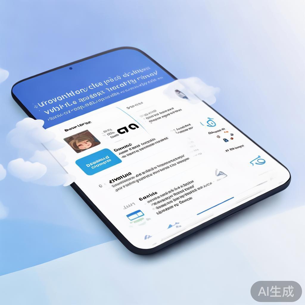 如何申请云闪付