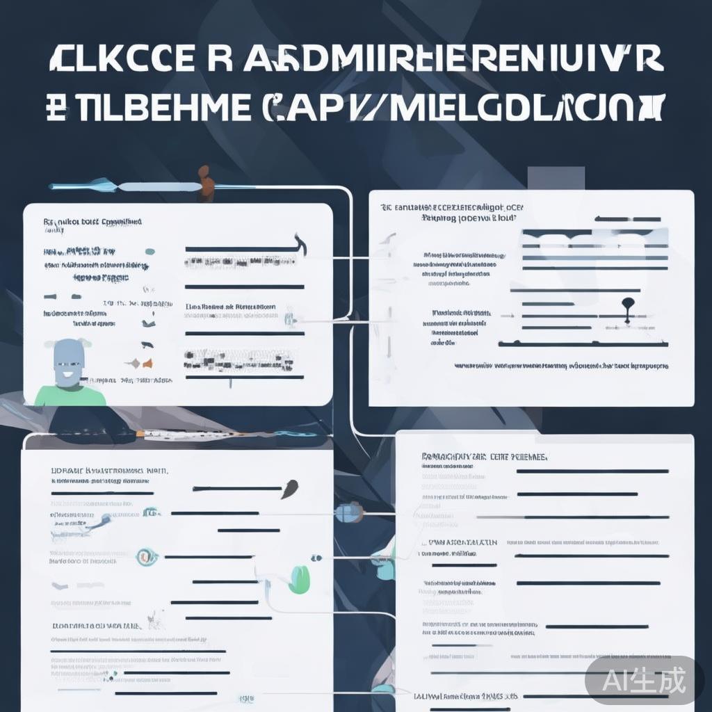 嗯，用户让我写一篇关于落户申请怎么写简历的文章，还给了一个标题和字数要求。首先，我得理解用户的需求。他们可能是在申请落户，需要一份详细的简历模板或指导，帮助他们更好地准备材料