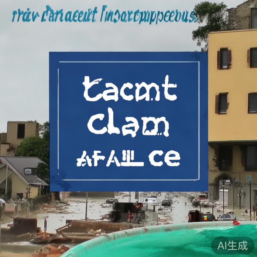 好，用户让我写一篇关于如何申请保险金的文章，标题已经给出，内容要不少于842个字。首先，我需要理解用户的需求。他们可能需要一篇结构清晰、内容详实的文章，帮助他们了解申请保险金的步骤和注意事项