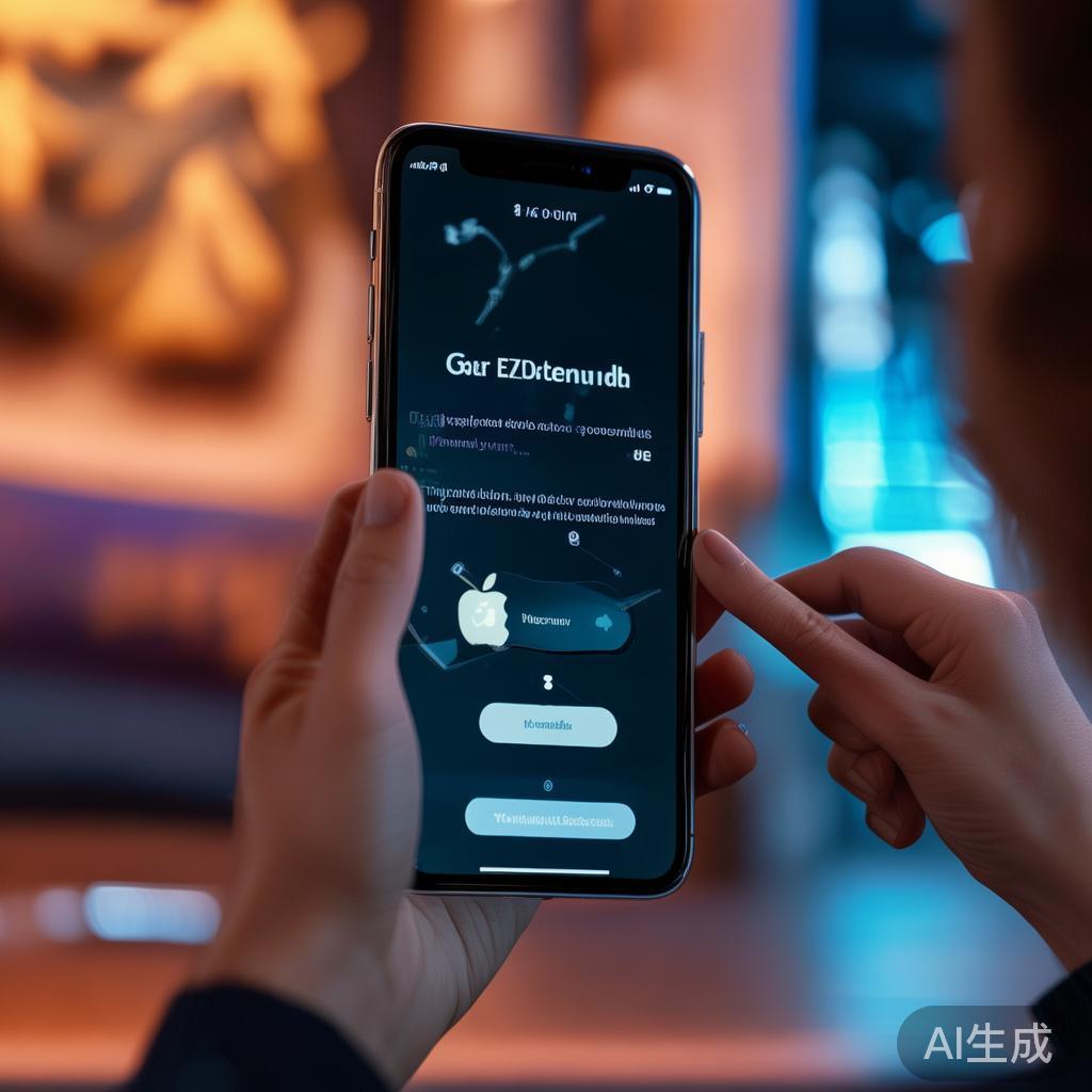 好，用户让我写一篇关于苹果6怎么申请ID的文章，首先我需要明确用户的需求。关键词是苹果6和申请ID，所以文章应该围绕如何在苹果设备上注册或激活ID展开