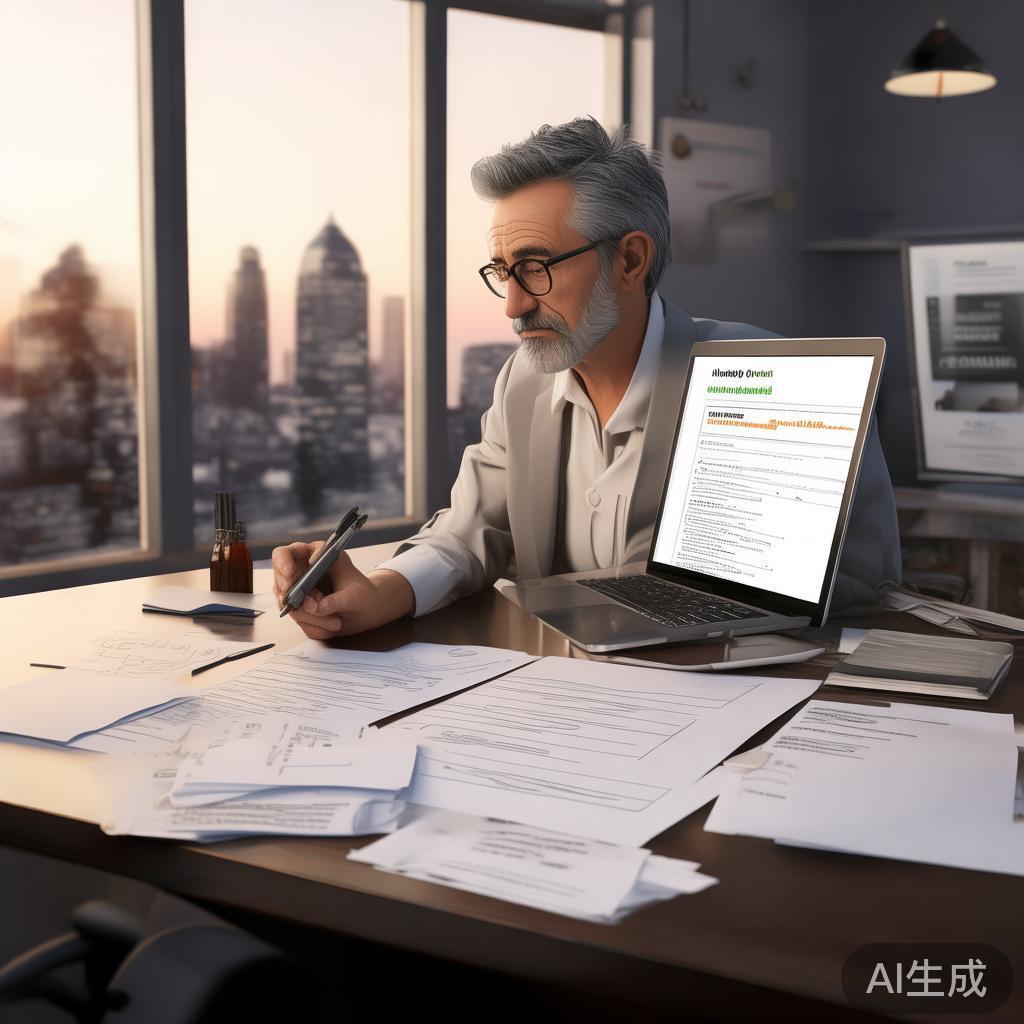 如何取消快贷申请