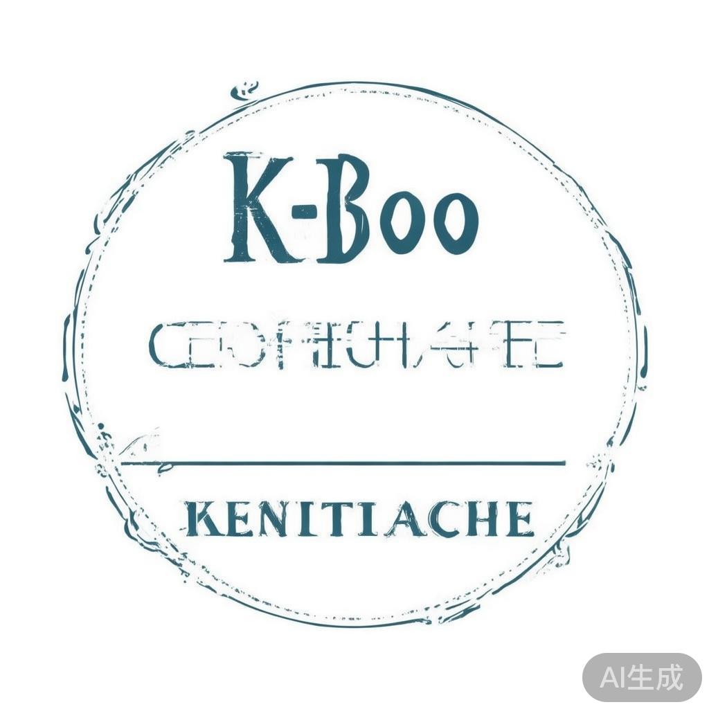 好，用户让我写一篇关于怎么申请K宝证书的文章，首先我需要明确什么是K宝证书。可能是指某个特定领域的证书，比如IT、金融或者其他行业。用户可能需要了解申请流程、所需材料以及注意事项