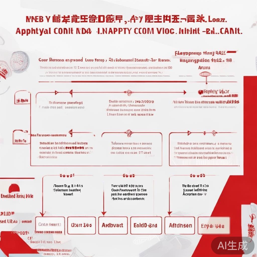 京东贷怎么申请？流程详解及注意事项