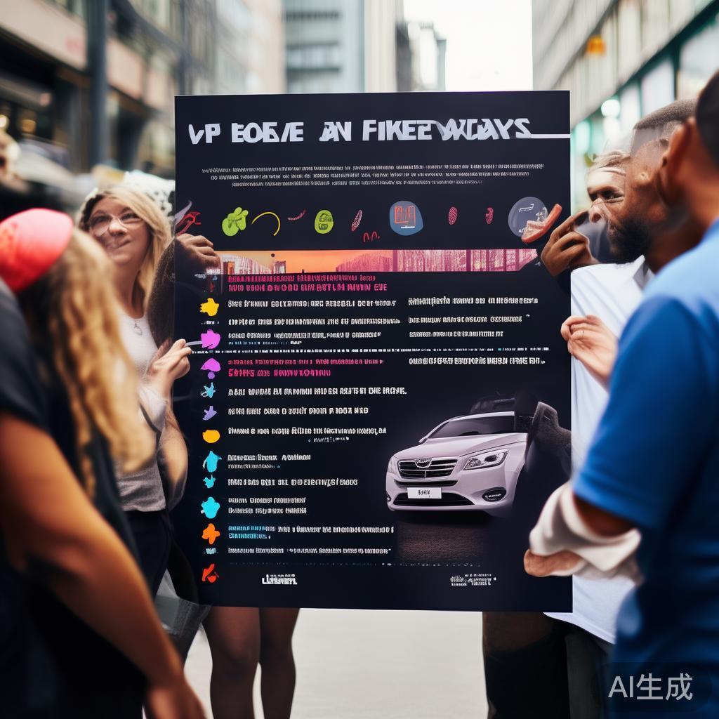 优步司机如何申请，从零开始的上车计划