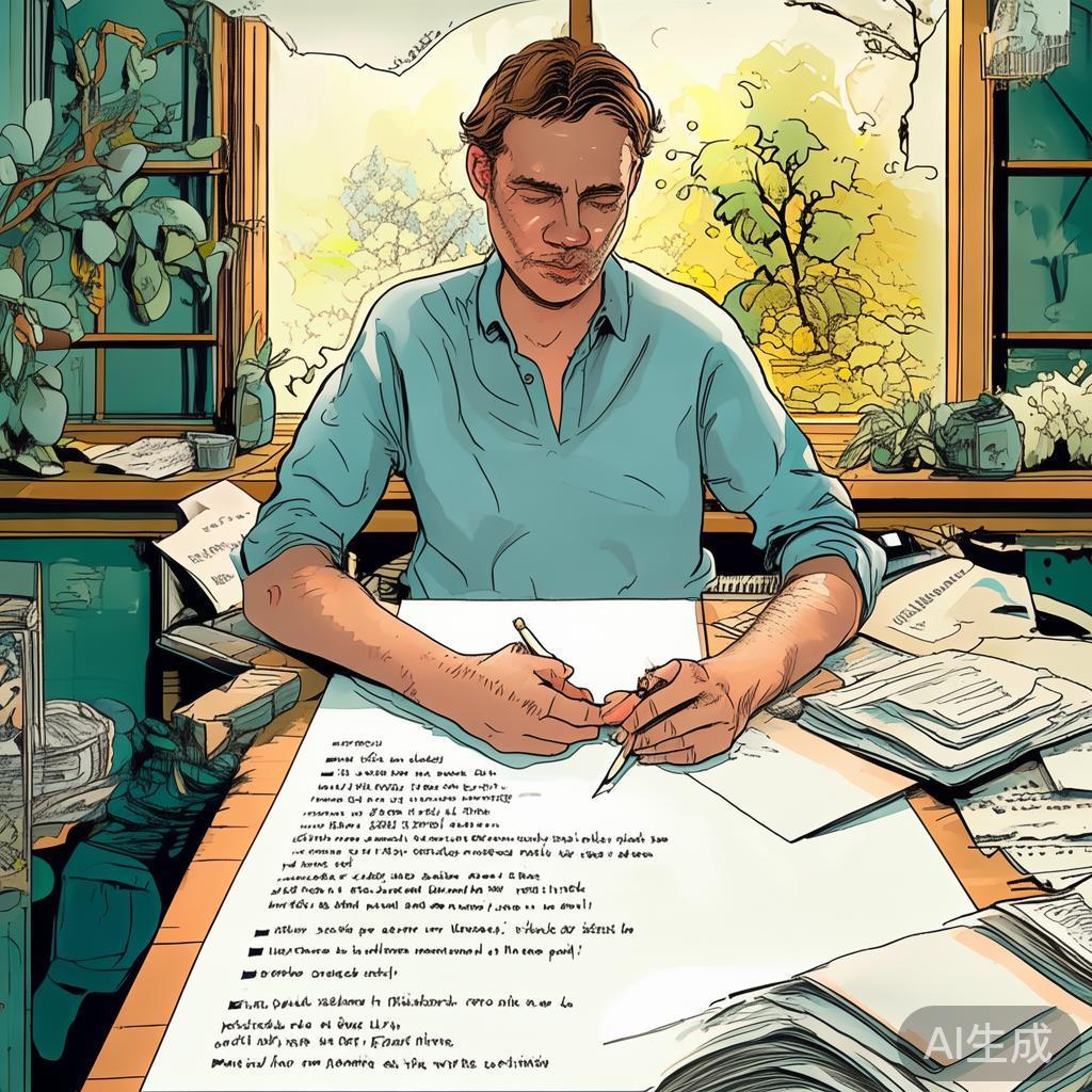 首先，我需要确定文章的结构。标题已经给出，接下来是导语，然后是分步骤的指导，最后是总结和注意事项。这样结构清晰，读者容易理解