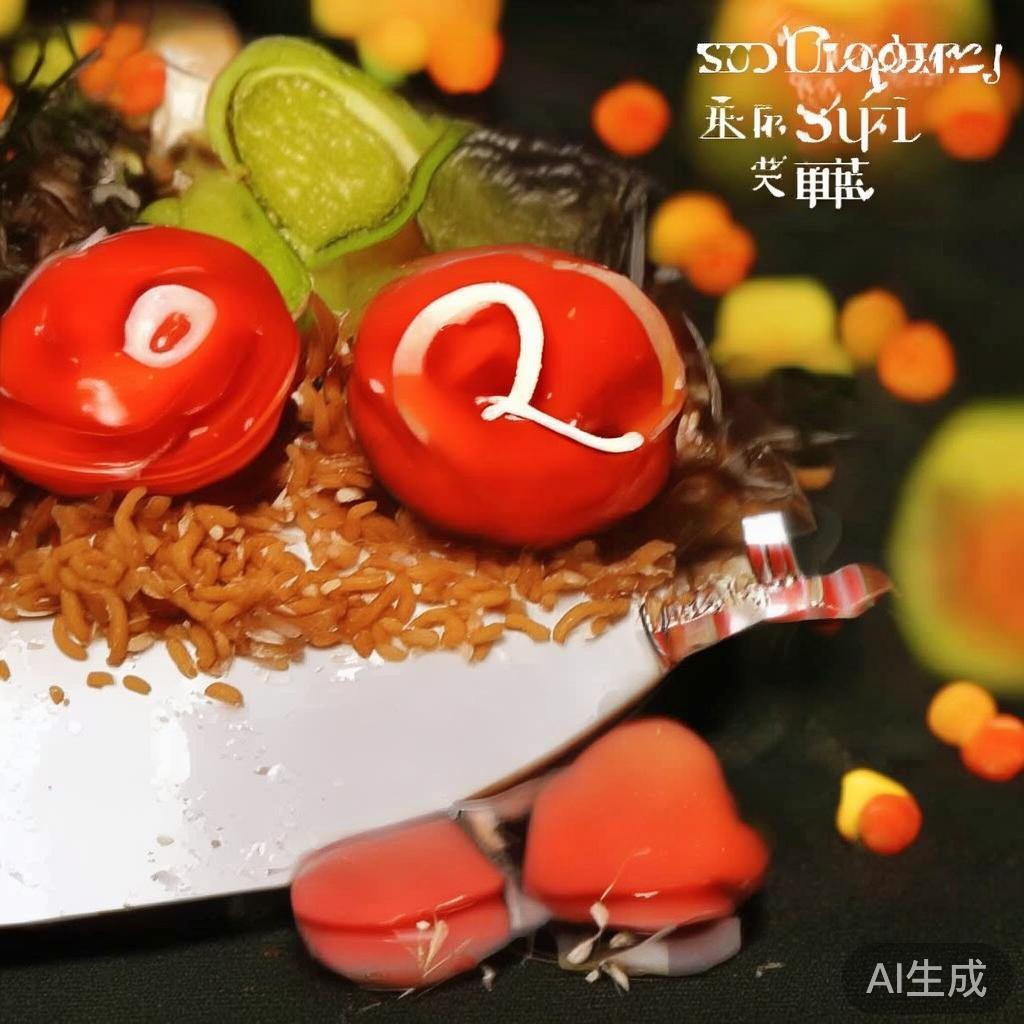 好，用户让我写一篇关于如何申请加入QQ群的文章，标题已经给出，内容要不少于947个字。首先，我需要明确文章的结构，确保涵盖所有关键点