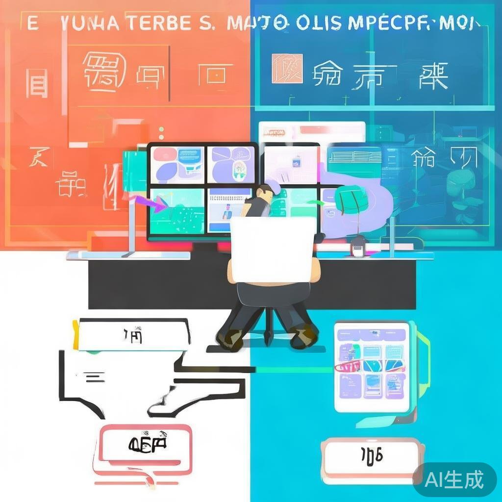 淘宝如何申请成为淘宝达人？步骤全解析