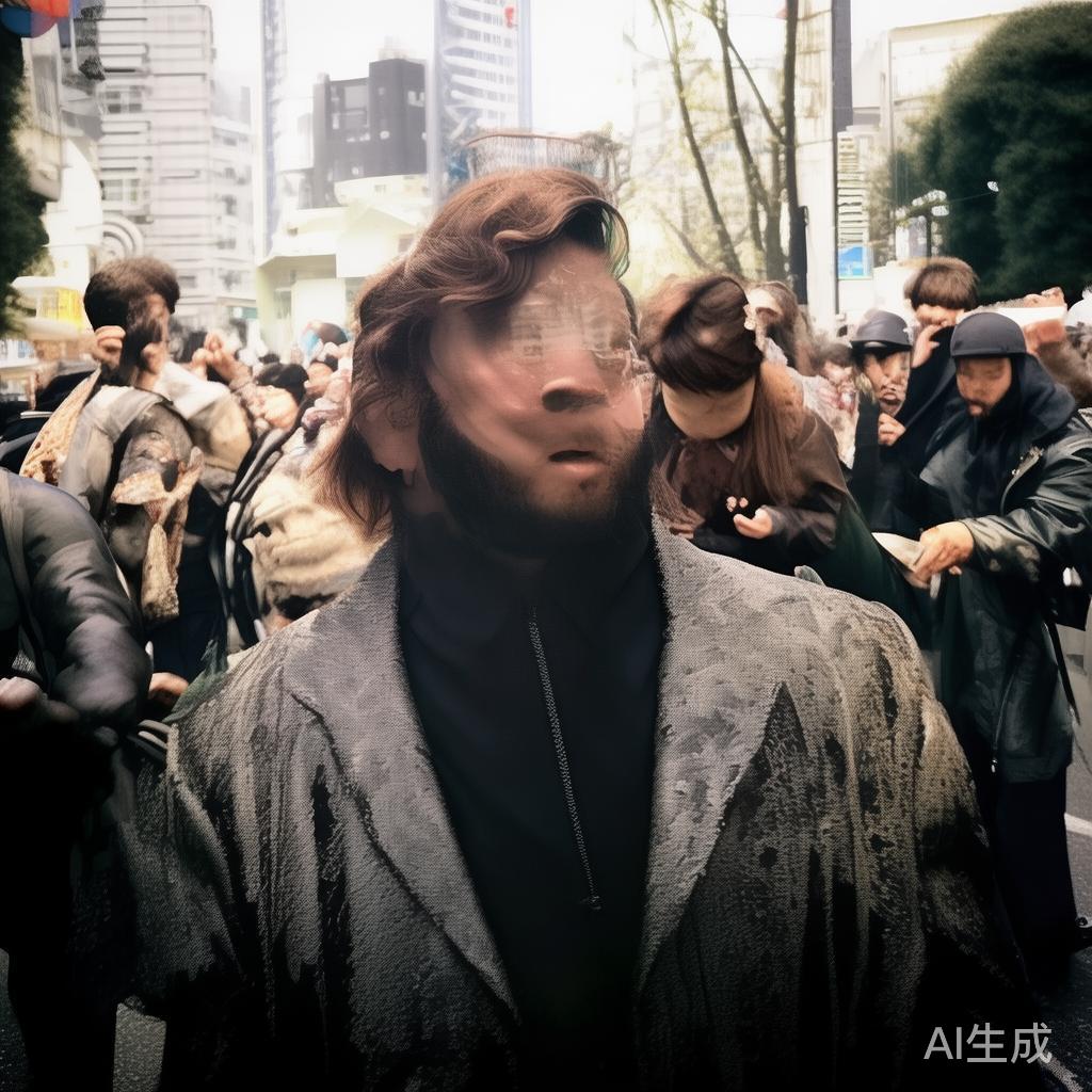 好，用户让我写一篇关于如何申请淘宝大V的文章，标题已经给出，内容要不少于903个字。首先，我需要明确用户的需求是什么。他们可能是一个淘宝卖家，想要提升自己的店铺等级，成为大V，从而吸引更多流量和关注