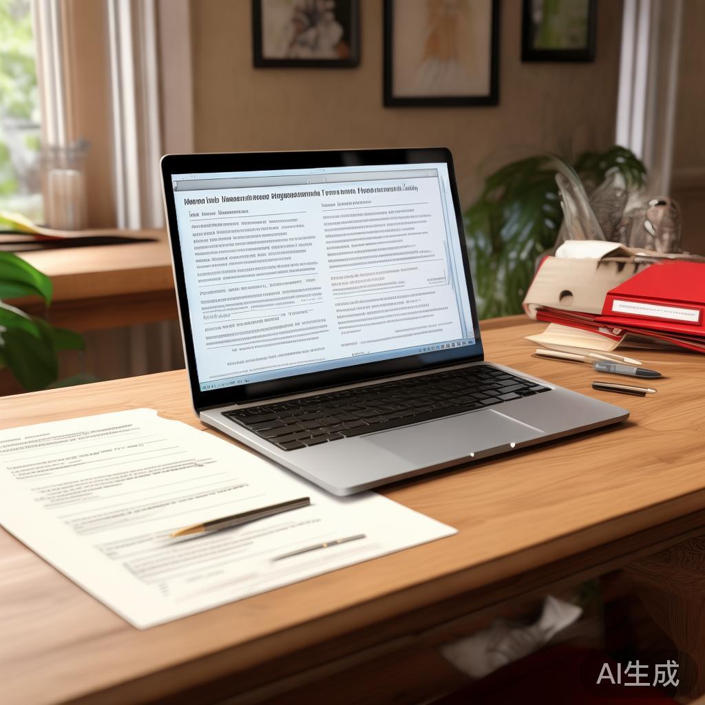 怎么写户口迁移申请