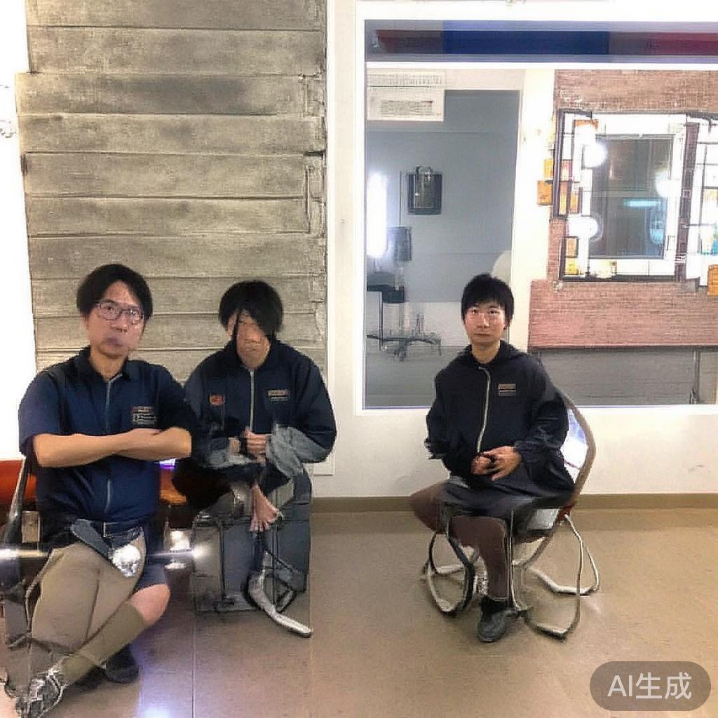 好，用户让我写一篇关于电脑上怎么申请QQ的文章，首先我需要确定文章的标题。标题要简洁明了，能够吸引读者，所以电脑上如何申请QQ账号应该是个不错的选择