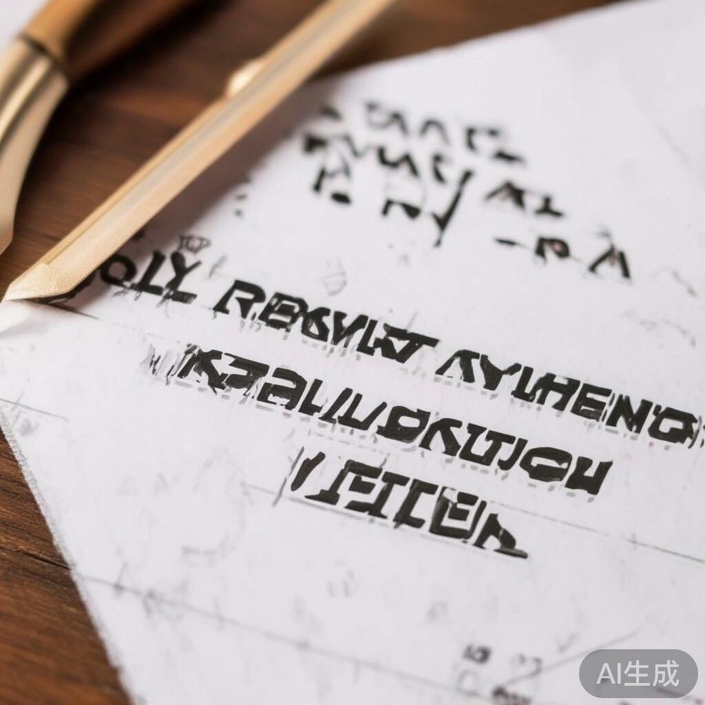 好，用户让我写一篇关于租赁房申请怎么写的文章，还给了一个标题和内容要求。首先，我需要理解用户的需求。他们可能需要一份指导，帮助他们撰写租赁申请书，可能用于申请公寓或房间