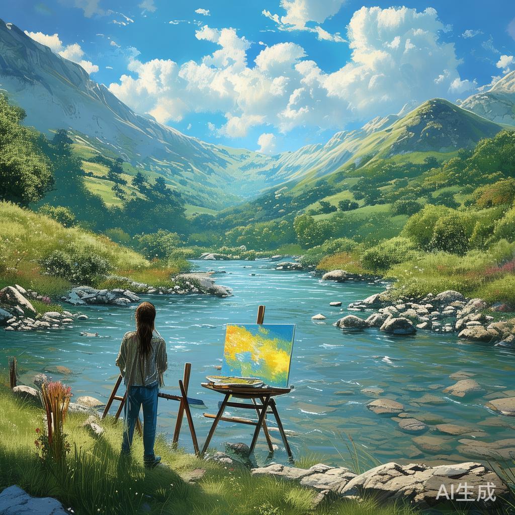 接下来，我要考虑用户可能的背景。他们可能来自不同的技术水平，从新手到有一定经验的用户。因此，文章需要既详细又易于理解，避免使用过于专业的术语，或者在必要时进行解释