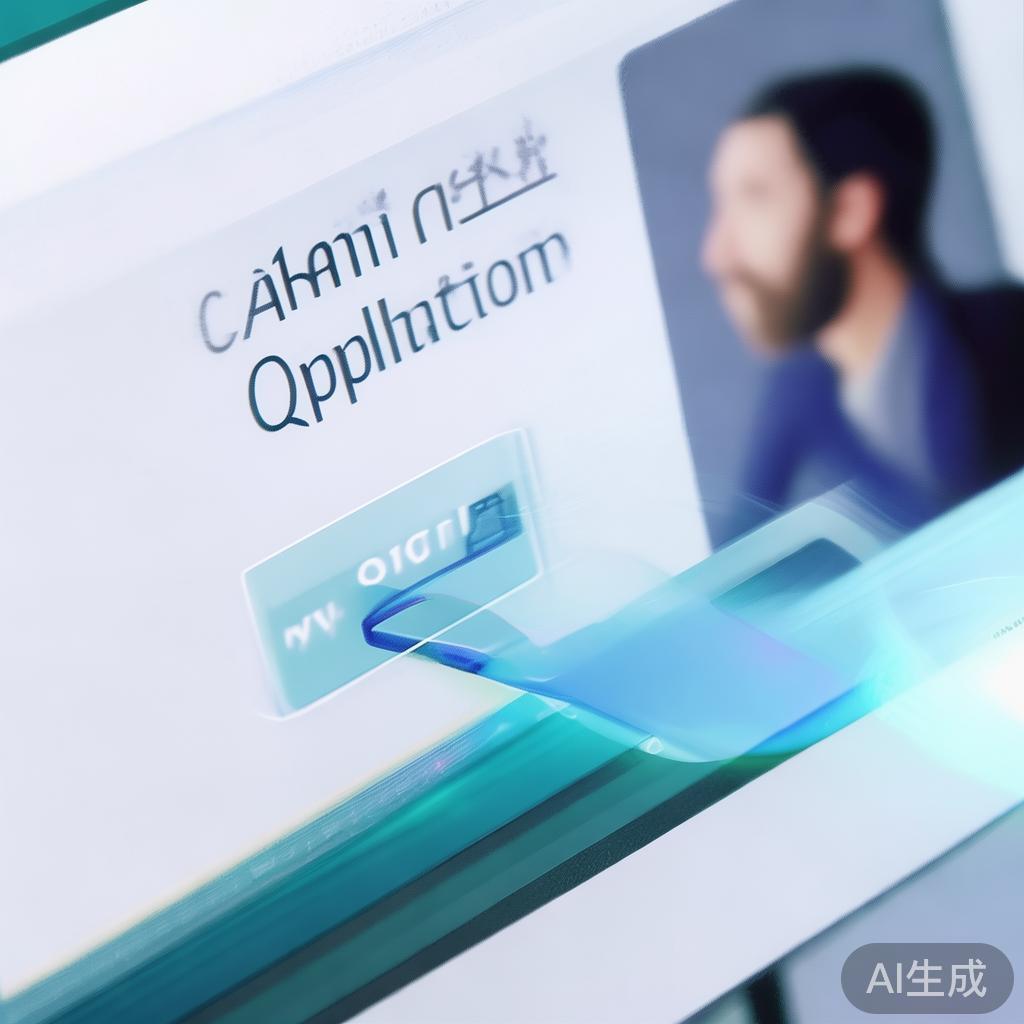 如何取消QQ申请