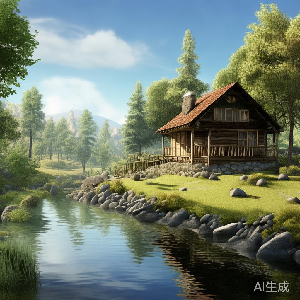 好，用户让我写一篇关于安置房申请怎么写的文章，还给了一个示例标题和内容。首先，我需要理解用户的需求。他们可能需要一篇结构清晰、内容详实的文章，帮助他们撰写安置房申请书