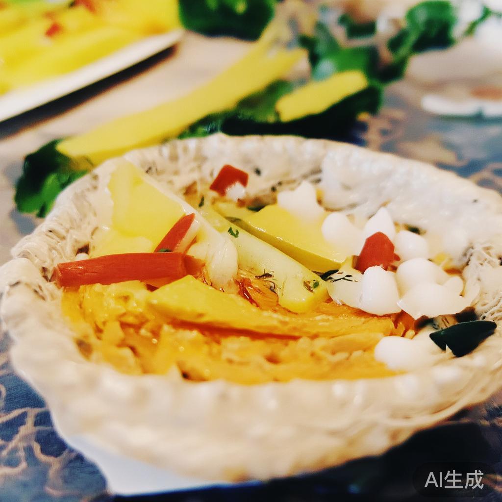 嗯，用户让我写一篇关于改姓名申请怎么写的文章，还给了标题和内容的要求。首先，我需要确定标题，可能需要吸引人，同时明确主题。比如改姓名申请怎么写？步骤全解析这样的标题，既直接又说明了内容