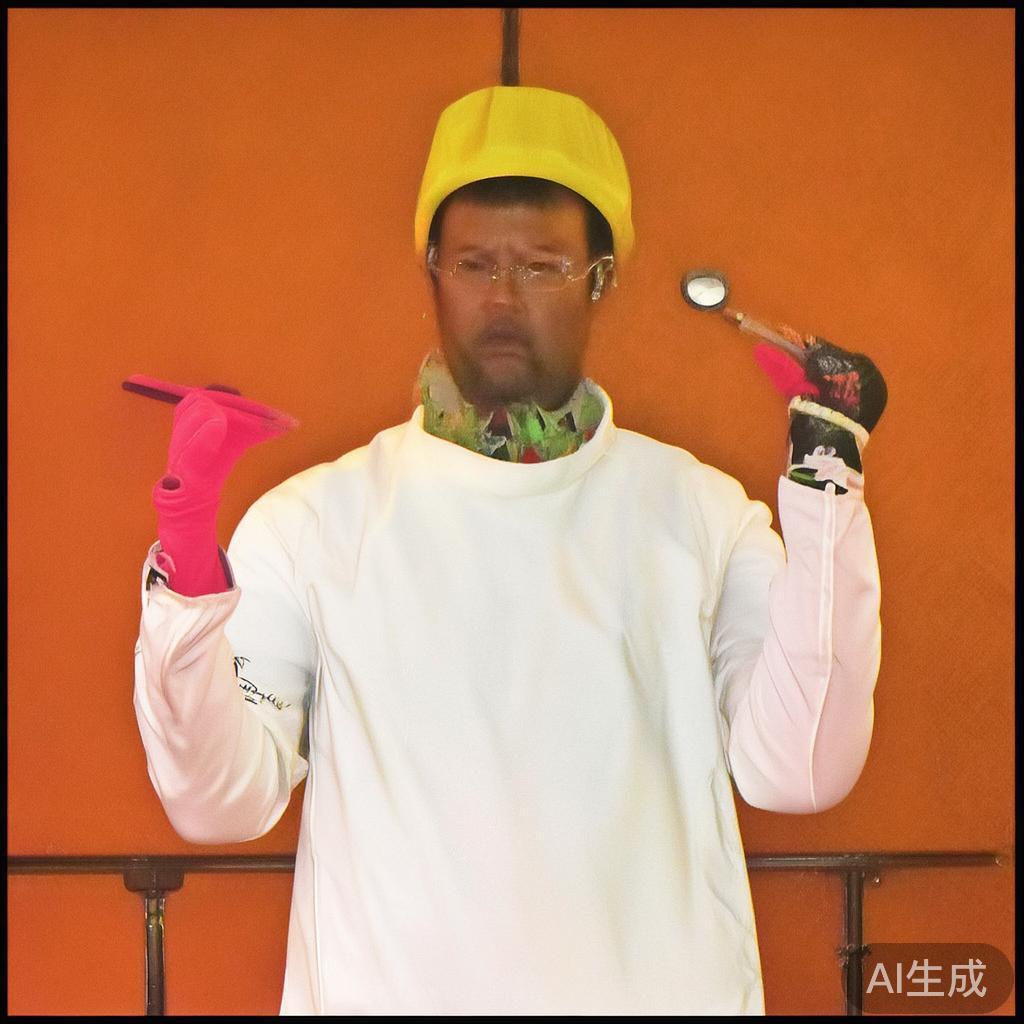 好，用户让我写一篇关于如何申请优步司机的文章，标题已经给出，内容要不少于879个字。首先，我需要明确优步司机申请的基本流程和所需材料，这样才能全面地指导读者