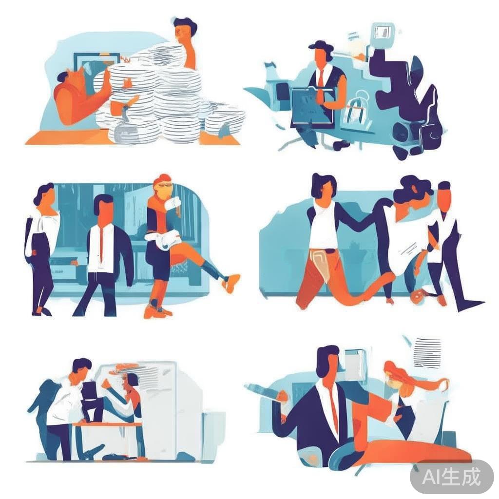 如何成功申请第二张，从准备到成功