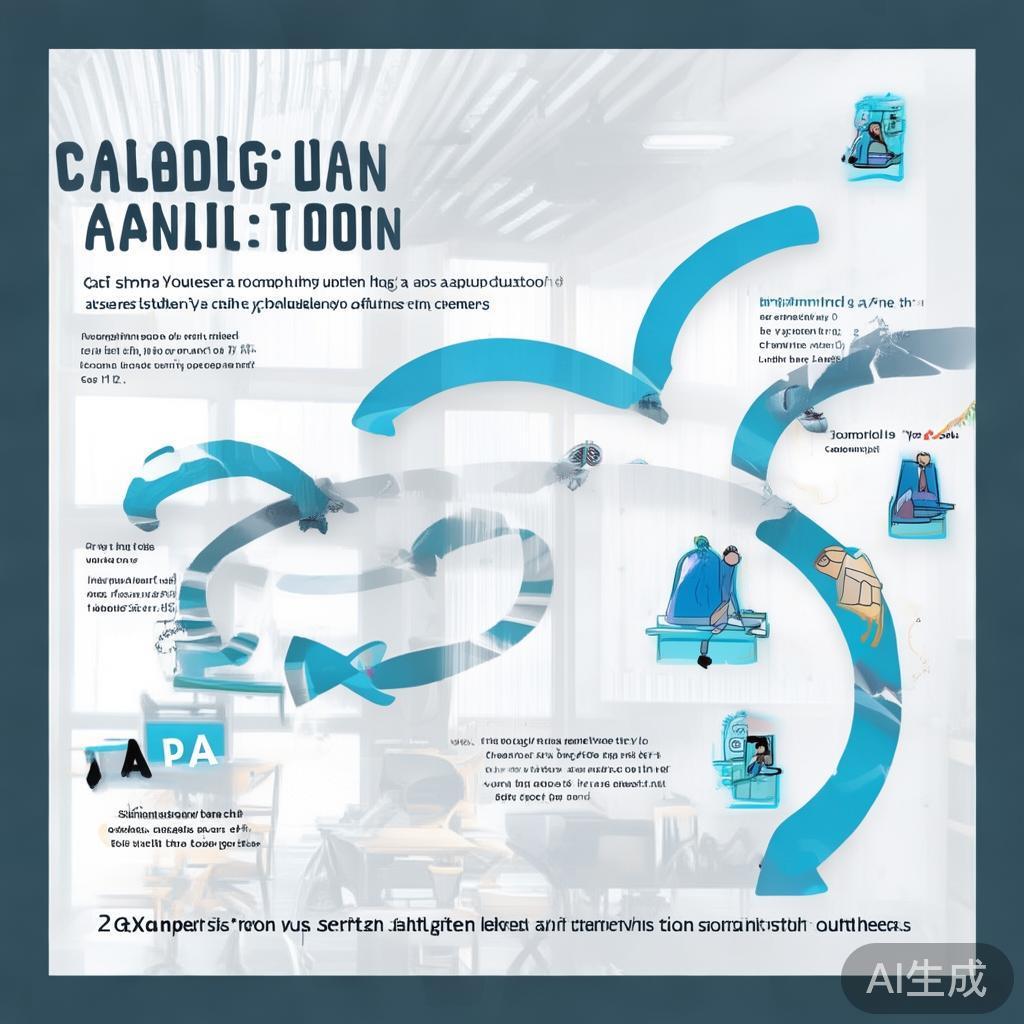 拍拍贷申请取消指南，快速操作指南与常见问题解答