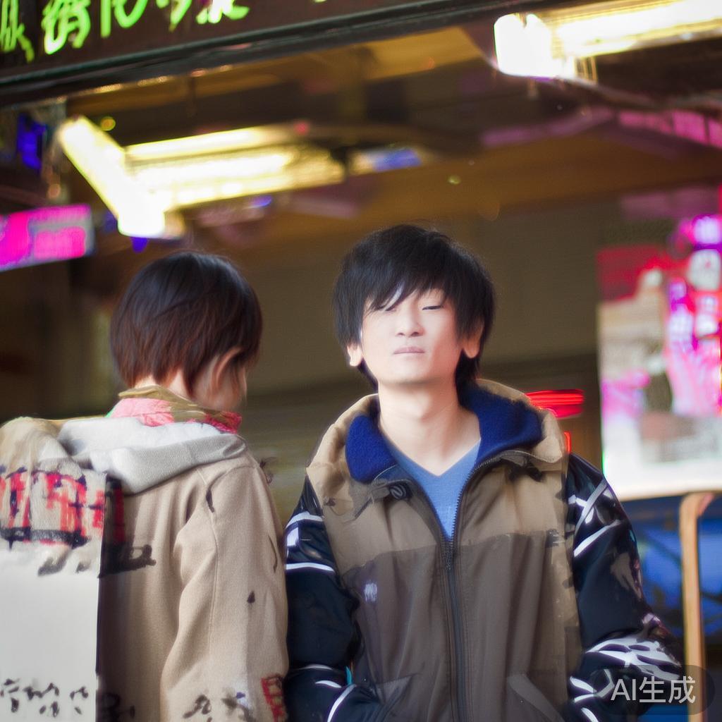 嗯，用户让我写一篇关于如何申请户口本的文章，还给了标题和字数要求。首先，我需要确定标题，要吸引人同时明确。考虑到用户可能需要详细指导，标题可以是如何申请户口本，从选择地址到完成申请的详细指南