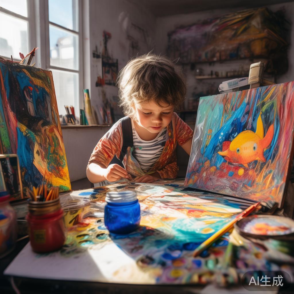 接下来，我要考虑用户可能的身份。他们可能不是特别专业的，所以文章需要简单明了，结构清晰，避免使用过于复杂的术语。同时，用户可能需要一些实用的建议，而不仅仅是理论上的指导