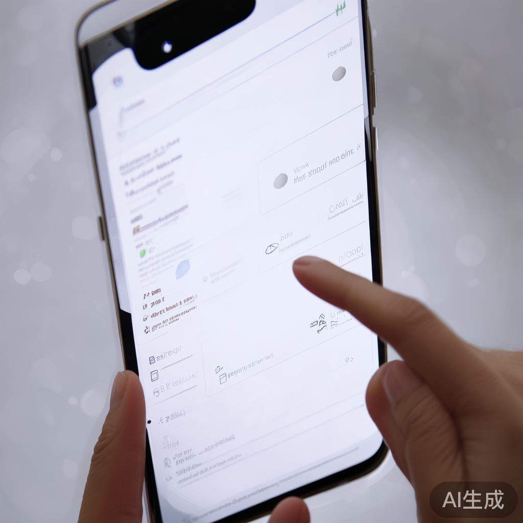 小米5如何申请锁