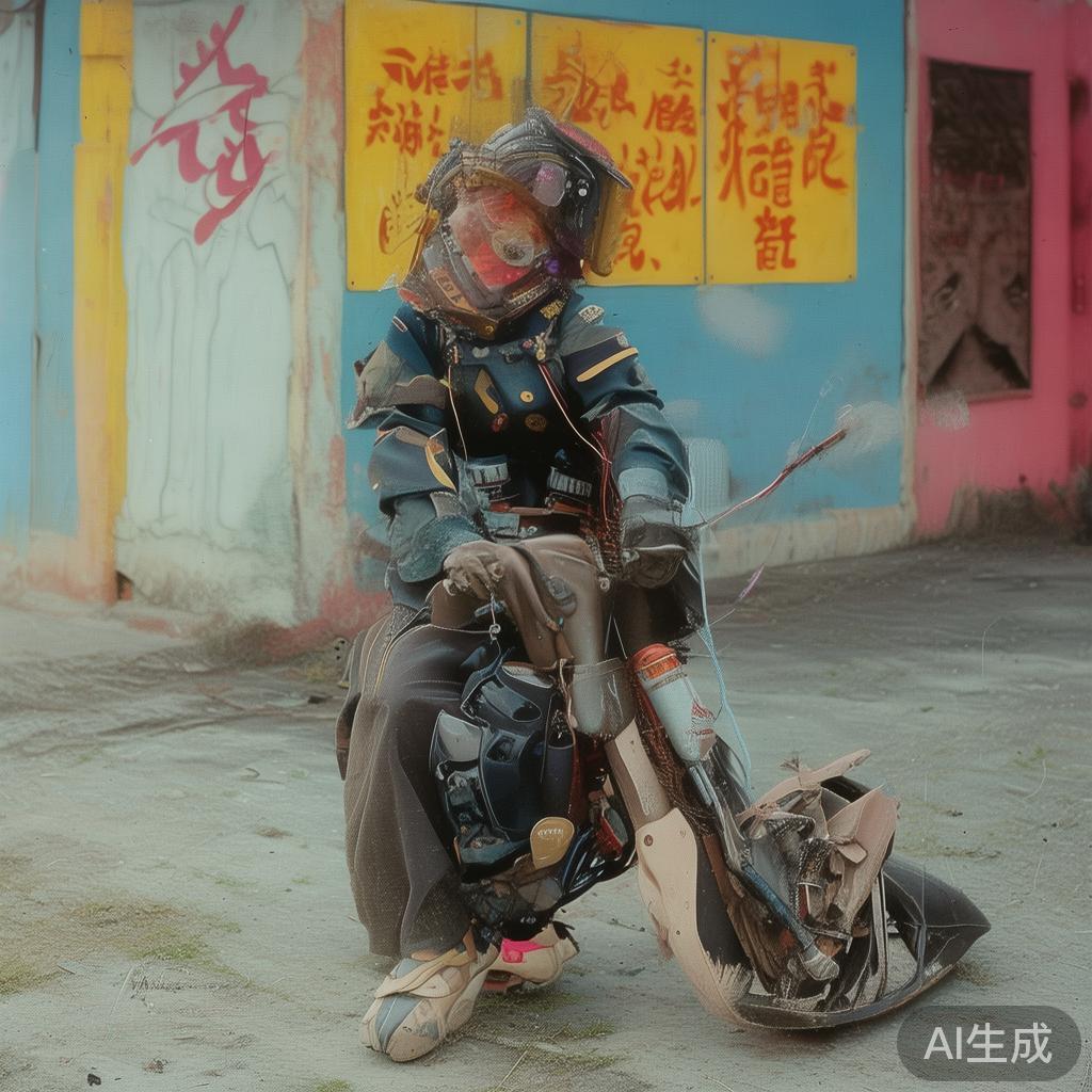 接下来，我需要分析用户的具体要求。标题已经给出，是申请工号怎么写，所以文章需要详细且实用。内容部分要求不少于828个字，这意味着文章需要足够详细，涵盖各个方面，不能太简短