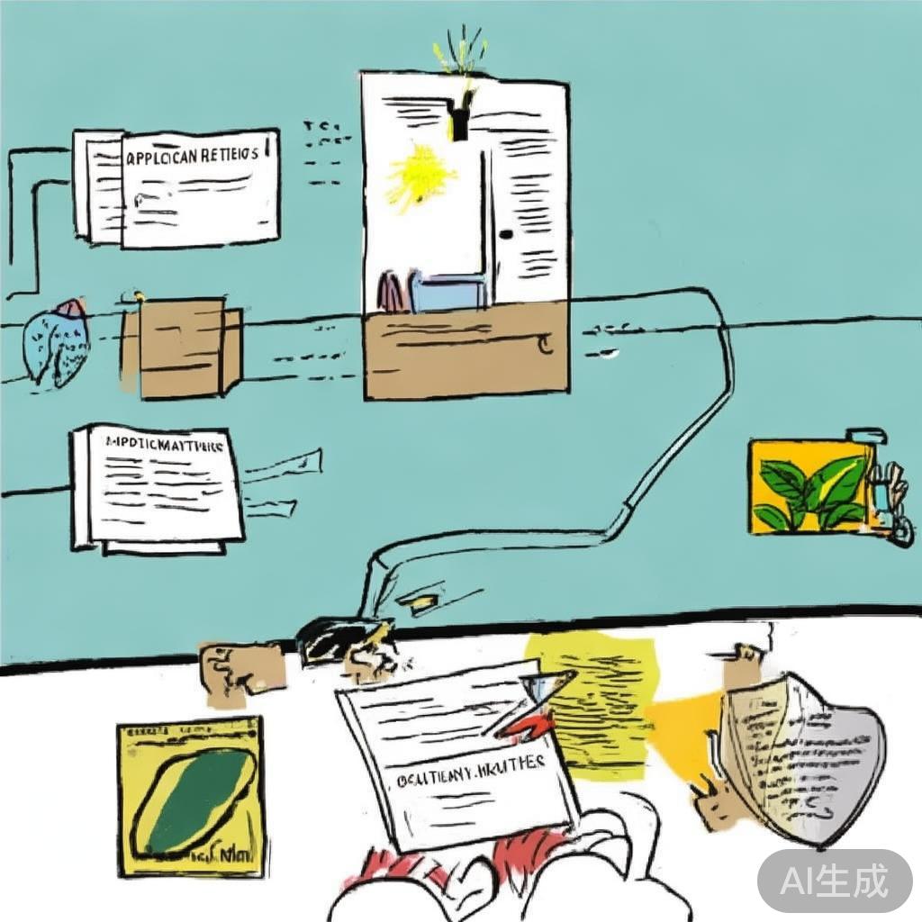 接下来，我要考虑文章的结构。通常，这类文章可以分为几个部分，准备阶段、申请方法、注意事项以及成功后的维护。这样结构清晰，读者容易跟随