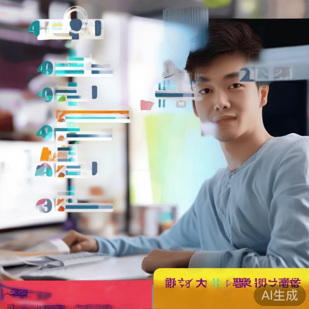 接下来，我得考虑文章的结构。通常，这样的文章应该有一个吸引人的标题，然后是引言，接着分步骤详细说明，最后是总结。标题要简洁明了，比如如何快速申请QQ密保？步骤详解，这样既直接又吸引点击