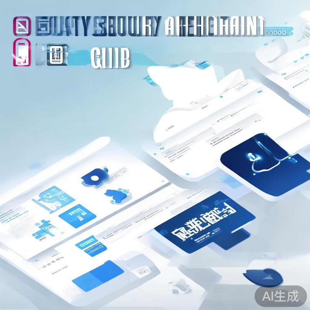 QQ密保申请指南，安全升级你的账户