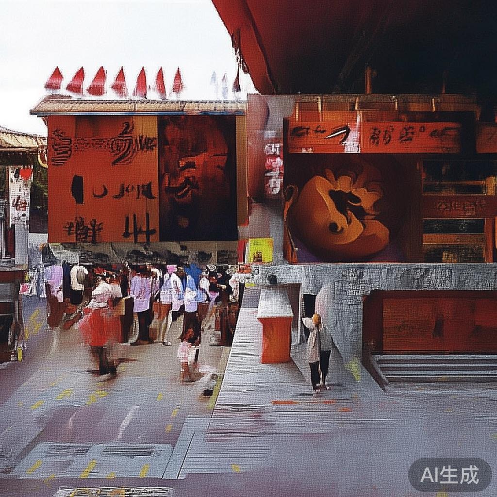 方面，我需要吸引人且明确。比如高佣金怎么申请？这些实用技巧让你轻松实现高收入！这样的标题既点明了主题，又激发了读者的兴趣