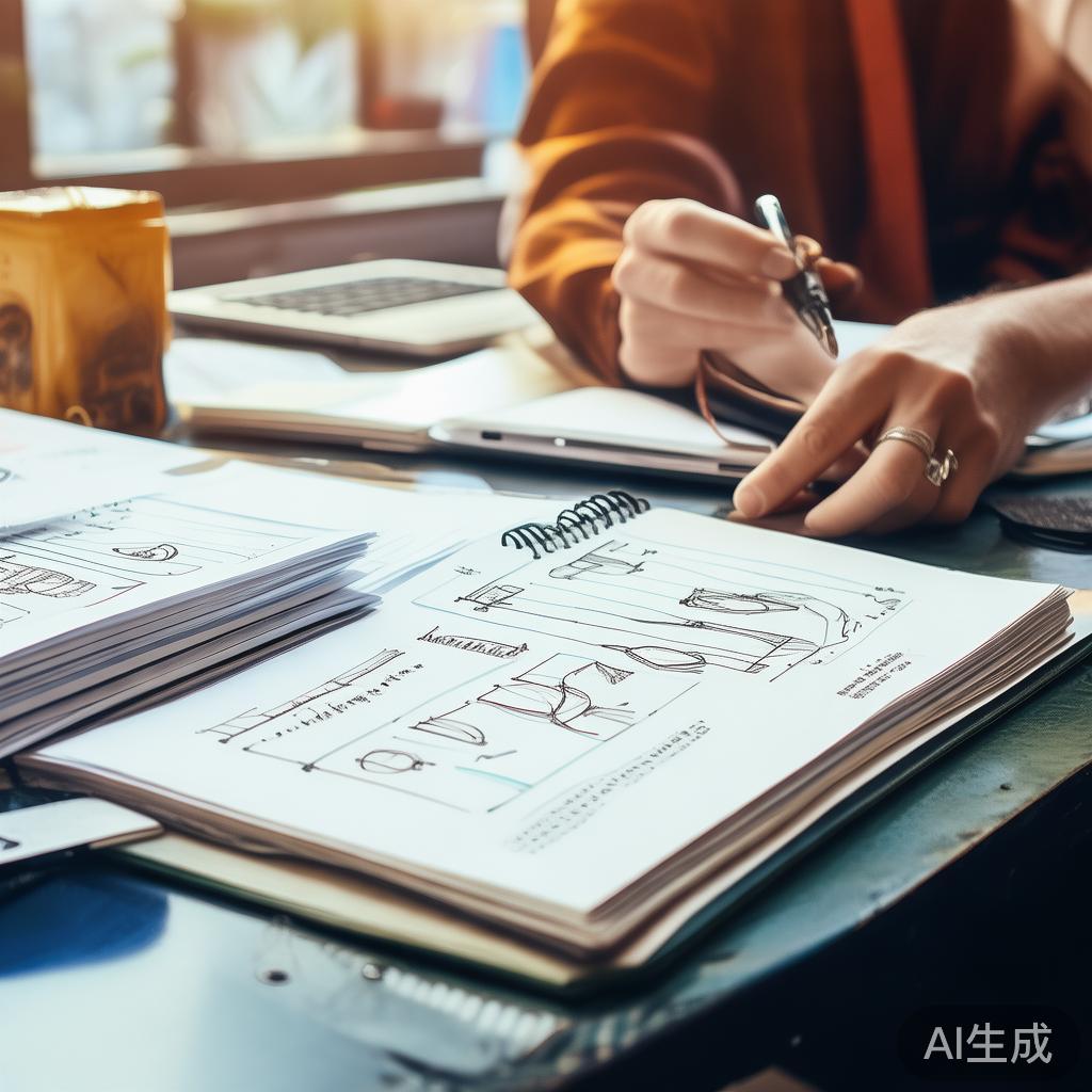 接下来，我要考虑文章的结构。通常，一篇好的文章应该有引言、几个主要部分和结论。引言部分可以介绍账号申请的重要性，然后分点详细说明每个部分的内容。比如，账号申请的格式、内容要求、注意事项等